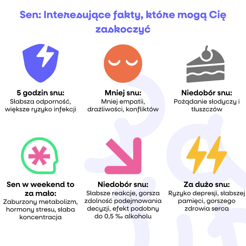 (Polština) (71)
